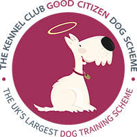 good_citizen_dog_scheme_logo